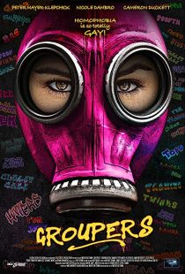 دانلود فیلم Groupers 201931981-1087434580