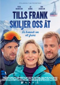 دانلود فیلم Tills Frank skiljer oss åt 201932750-1348072979