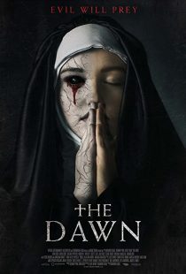 دانلود فیلم The Dawn 201932756-499707957