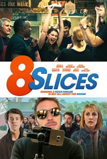 دانلود فیلم 8 Slices 201939697-875824489