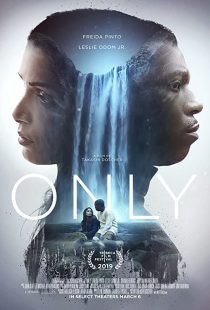 دانلود فیلم Only 201934479-1437397470