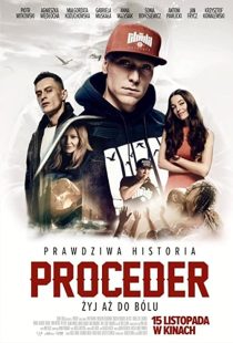دانلود فیلم Proceder 201936042-1865074954