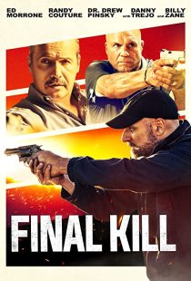 دانلود فیلم Final Kill 202034458-540113348