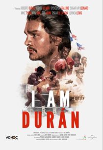دانلود مستند I Am Durán 201929712-2047305039