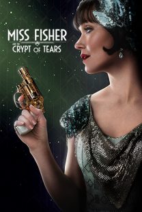 دانلود فیلم Miss Fisher & the Crypt of Tears 202036504-206912096