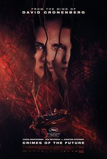 دانلود فیلم Crimes of the Future 2022222625-1084398851