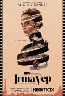 دانلود سریال Irma Vep201919-1660272609