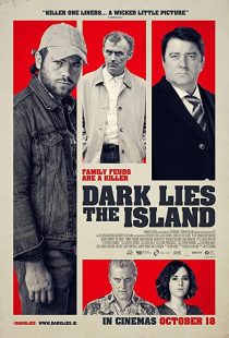 دانلود فیلم Dark Lies the Island 201932918-1126011202