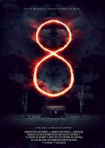 دانلود فیلم The Soul Collector 201932728-559257581