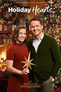 دانلود فیلم Holiday Hearts 201931869-1365617783