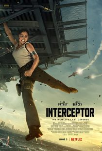 دانلود فیلم Interceptor 2022199647-122463543