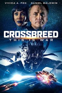 دانلود فیلم Crossbreed 201930356-1556103155