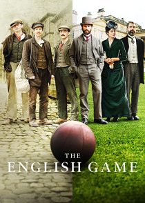 دانلود سریال The English Game225196-680955753