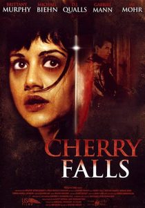 دانلود فیلم Cherry Falls 200034170-2122993603