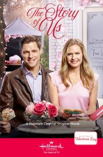 دانلود فیلم The Story of Us 201940014-450204301