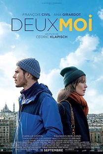 دانلود فیلم Someone, Somewhere 201931359-1393961099