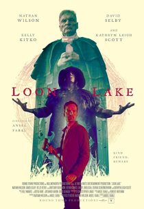 دانلود فیلم Loon Lake 201931575-2100882695