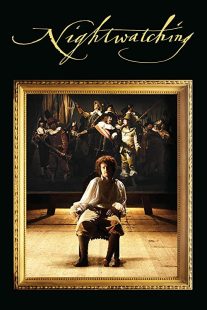 دانلود فیلم Nightwatching 200735049-1718006510