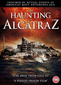 دانلود فیلم The Haunting of Alcatraz 202035237-52951665