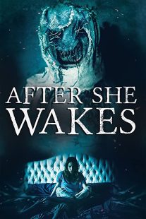 دانلود فیلم After She Wakes 201929727-86940458