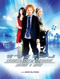 دانلود فیلم Spy School 200835113-1427573187