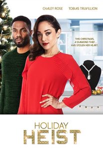دانلود فیلم Holiday Heist 201931506-742930217