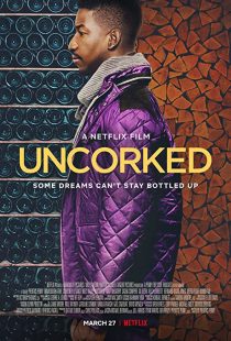 دانلود فیلم Uncorked 202036731-1064808137