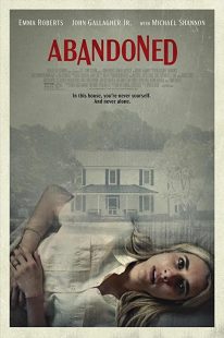 دانلود فیلم Abandoned 2022223140-1312587608