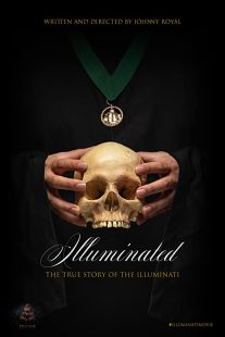 دانلود مستند Illuminated 201930237-963286977