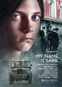 دانلود فیلم My Name Is Sara 201937868-475740745