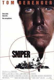 دانلود فیلم Sniper 199335952-1849510524
