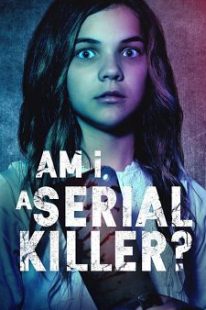دانلود فیلم Am I a Serial Killer? 201940029-2094811956