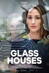 دانلود فیلم Glass Houses 202030248-893377370