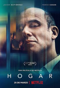 دانلود فیلم The Occupant 202036581-1661287991
