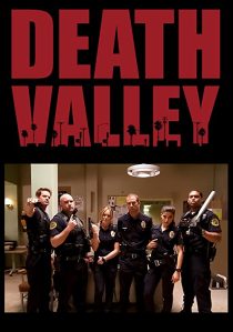 دانلود سریال Death Valley226489-290260112