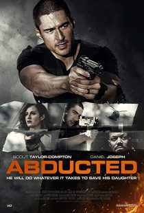 دانلود فیلم Abducted 201835023-34996325