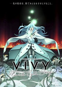 دانلود انیمه Vivy: Fluorite Eye’s Song202418-1948935936