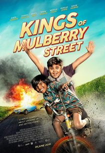 دانلود فیلم Kings of Mulberry Street 201939345-963049318