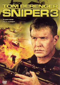 دانلود فیلم Sniper 3 200434335-1221111729