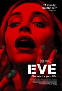 دانلود فیلم Eve 201932807-1642141357