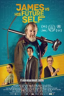 دانلود فیلم James vs. His Future Self 201938504-1316837595