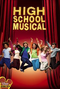 دانلود فیلم High School Musical 200634612-1146232963