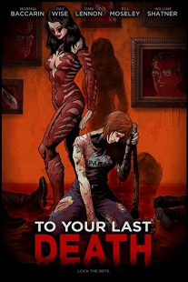 دانلود انیمیشن To Your Last Death 201935762-2028251838