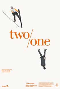 دانلود فیلم Two/One 201932363-1653491905