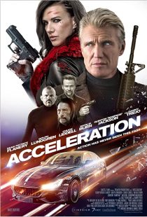 دانلود فیلم Acceleration 201929861-1194805661