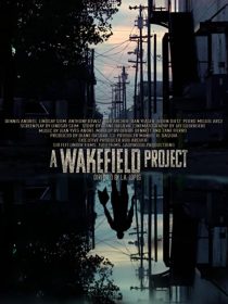 دانلود فیلم A Wakefield Project 201934002-1731869835