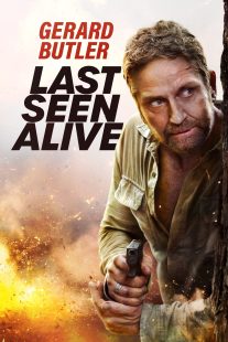 دانلود فیلم Last Seen Alive 2022199632-956152597