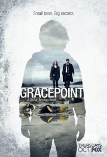 دانلود سریال Gracepoint230470-157600661