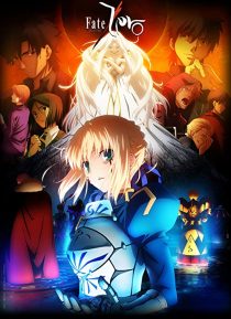 دانلود انیمه Fate/Zero226762-1206704893