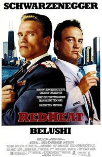 دانلود فیلم Red Heat 1988229952-71922766